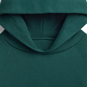 Último diseño 100% algodón sudaderas con capucha de tasa razonable última moda de alta calidad antiarrugas Top Trending sudaderas con capucha para hombres con - Product Image 5