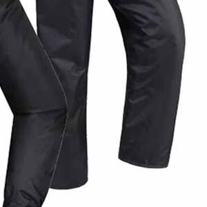 Uniforme de Trabajo para Hombre de Nuevo Diseño en Diferentes Colores, Uniforme de Trabajo Personalizado Más Vendido, Ropa de Trabajo Transpirable - Product Image 6
