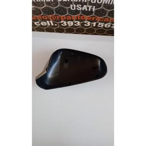 ฝาครอบกระจกมองข้างขวา ALFA ROMEO 159 Saloon Series (939_) (05>11) รุ่น 156053011 - Product Image 6