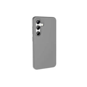 Funda Protectora Delgada de Silicona Líquida Compatible con Magsafe para Samsung Galaxy S24 Plus, Resistente a Golpes y Antihuellas - Product Image 6