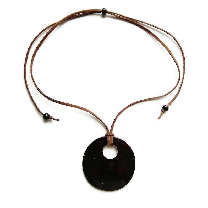 ธรรมชาติ