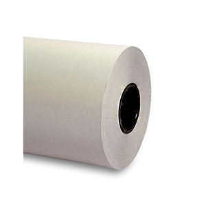 Papel Periódico de Pulpa Mixta de Materiales Reciclados de la Mejor Calidad, Precio de Fábrica de Marca Personalizada, Rollos y Hojas Sin Imprimir, Usos Diversos - Product Image 4