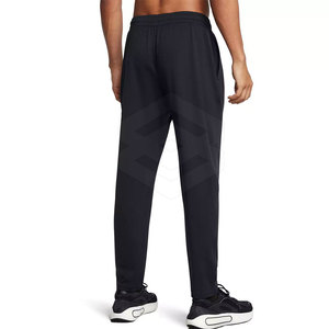 Nouveau modèle de pantalons de survêtement pour l'extérieur pantalons de survêtement décontractés pour hommes pantalons pour hommes de la meilleure qualité - Product Image 2