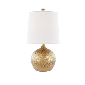 Embossed Table <b>Lamp</b> Modern Latest Look Hotel Table Decorating Night <b>Lamp</b> on Cheap Prices Restaurant Table <b>Lamp</b> - Product Image 3