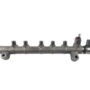 COMMON RAIL FLUTE VOLVO XC60 Série 31303612 D4204T14 Diesel 2000 (17>) - Product Image 4