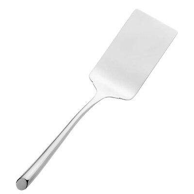 ตามที่แสดง