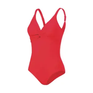 Diseño personalizado bikini trajes de baño pareja hombres mujeres playa pantalones cortos Tanga bikini sujetador conjunto nadar playa pantalones cortos - Product Image 1