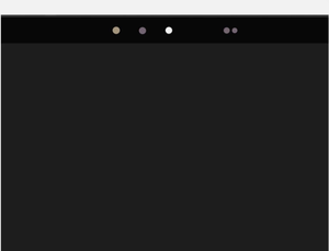 ใหม่สำหรับเดลล์ ละติจูด 7320 แท็บเล็ตแบบถอดได้ชุดหน้าจอสัมผัส LCD 0J5RTR J5RTR - Product Image 4