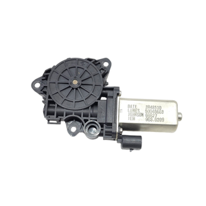 MOTORE ELETTRICO PER FINESTRINO ANTERIORE DESTRO LANCIA Musa 2a Serie 46841278 (07>) - Product Image 3