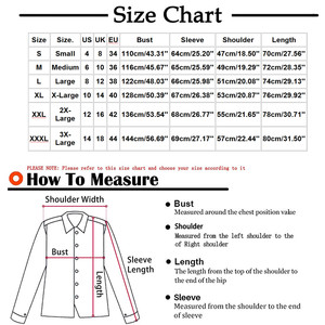 Cómodo nuevo estilo de los hombres de peso pesado sudaderas con capucha de lana con cremallera completa gruesa sudadera abrigo cálido de lana - Product Image 5