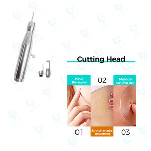 เครื่องเลเซอร์ CO2 Fractional ลดเลือนริ้วรอย <span class=keywords><strong>กระ</strong></span>ชับผิว ลบรอยแผลเป็น ฟื้นฟูช่องคลอด ราคาพิเศษ - Product Image 3