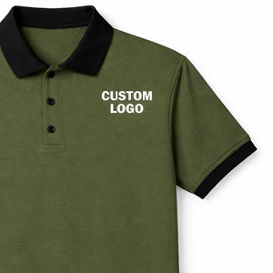 Algodón Sólido Personalizado con Control de Humedad y Tejido Resistente a Desgarros para Deportes de Equipo Competitivos y Estilos de Vida Activos - Product Image 3