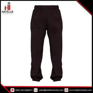 Chándales deportivos de ocio para mujer, color marrón chocolate, Otoño Invierno, chaqueta de lana cálida, suéter para correr con cremallera, pantalones activos, lo más nuevo - Product Image 2