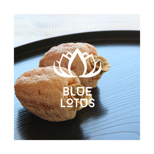 BEST SELLER Vietnam Dried Persimmon Premium Natural Healthy Snack Soft <b>Sweet</b> Bite Trusted Export Asian Global Supply - Product Image 1