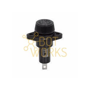 Portafusibles para HPS - Nuevo - Product Image 1