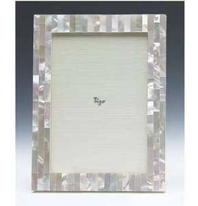 Antique Style Mother of <b>Pearl</b> Bone Inlay <b>Photo</b> <b>Frames</b> for Home Decor Wholesale Mother of <b>Pearl</b> Inlay <b>Photo</b> <b>Frame</b> Design - Product Image 2