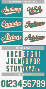 Camiseta de béisbol impresa personalizada sublimada directa de fábrica ropa de equipo nombre del equipo número servicio OEM transpirable secado rápido Unisex adulto - Product Image 5