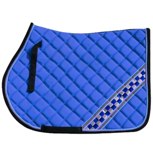 Sudadero Profesional para Caballo, Listo para Exhibición, Venta al por Mayor, Fabricante Personalizado para Presentaciones de Competición - Product Image 1