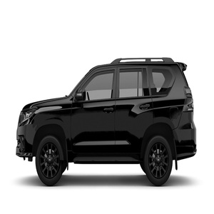 2010 à 2023 Toyota Land Cruiser LC300 neuf d'occasion à vendre - Product Image 1