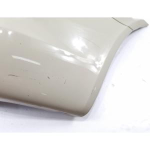 Coin de pare-chocs arrière droit MERCEDES Vito W639 2ème Série A6398801571 (03>14) - Product Image 5
