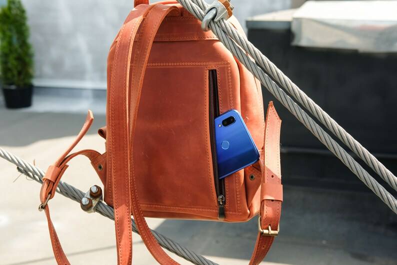 สีที่มี