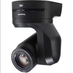 Caméra professionnelle AW-UE150KPJ 4K-HD 20X PTZ Pan-Tilt-Zoom - Product Image 1