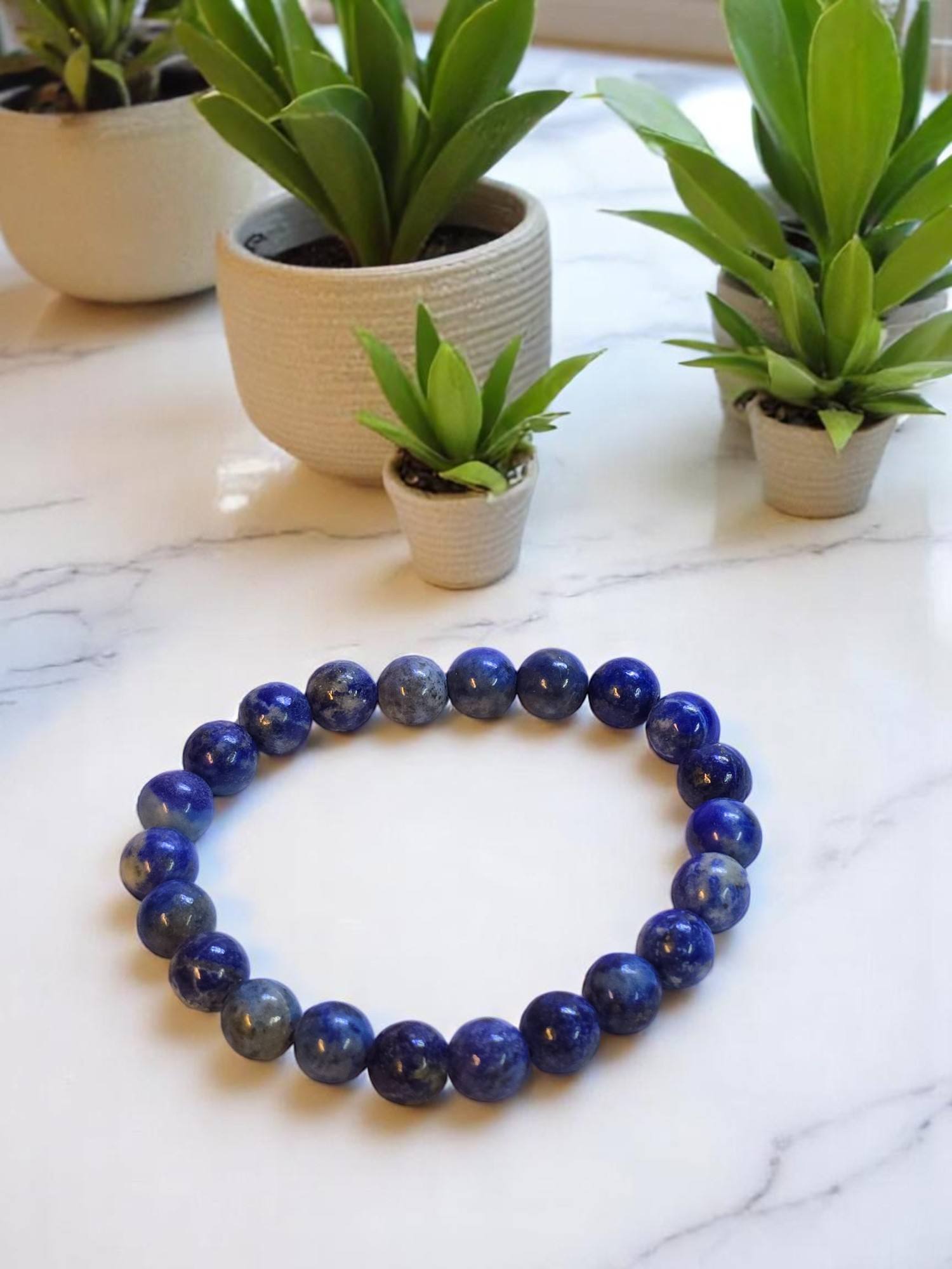 ตามที่แสดง