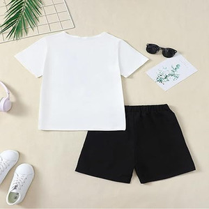 Camiseta de fútbol transpirable de secado rápido para niños, conjuntos de uniformes de fútbol personalizados, kits de fútbol, uniforme de fútbol para hombres - Product Image 6