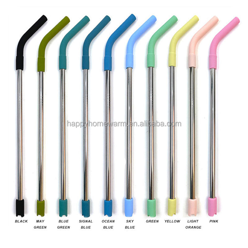 สัญญาณสีฟ้า