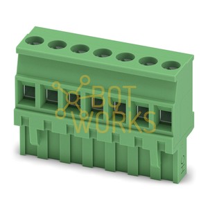 ฟีนิกซ์คอนแทค 1912346 - ใหม่ - Product Image 1