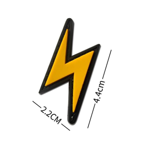 Custom 3D PVC Patches Bulk Rectangle Circle Rubber Patch <b>for</b> Clothing Sewing Name Label Accessories <b>for</b> Hats <b>Gifts</b> <b>Cheap</b> Rate - Product Image 2