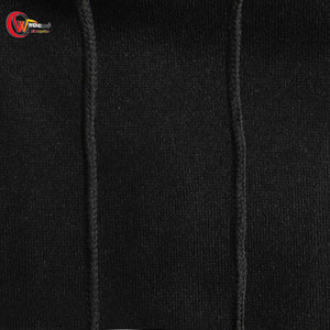 Survêtements en molleton respirant écologiques pour adultes, décontractés, en coton et polyester, de haute qualité, fabriqués au Pakistan - Product Image 4