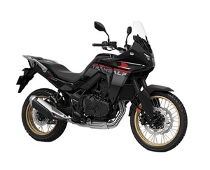 Motocicletas Transalps 2026 XL 750 de Alta Calidad - Product Image 1