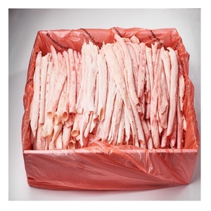 Aorte de bœuf congelée de haute qualité à prix de gros abordable |   Pénis de bœuf congelé |   Viande de bœuf halal désossée à vendre - Product Image 6