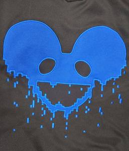 Personalizado cómodo de manga completa aparejos sarga camisetas de hockey sobre hielo jugador uniforme bordado equipo desgaste OEM servicio para jugador - Product Image 3