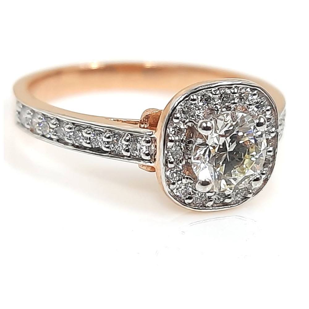 กุหลาบต้นแมดเด