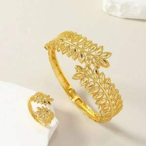 Micro Pave Snake <b>Wrap</b> Photo Frame Handmade Modern Buffalo Bone <b>Wedding</b> & Holiday <b>Gift</b> - Product Image 2