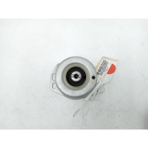 โครงยึดเครื่องยนต์ด้านซ้ายเฟียต บราโว่ ซีรีส์ที่ 1(95>01) 46781213 เบนซิน - Product Image 3