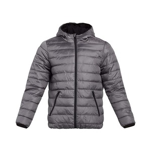 Veste à bulles de style le plus récent à la mode pour hommes, vestes personnalisées de haute qualité au design personnalisé pour hommes - Product Image 1