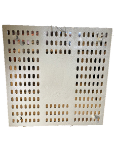 Grille en fonte Durable, ustensiles de cuisine, produit de moulage de mousse perdue, produit personnalisé de qualité japonaise - Product Image 4