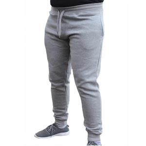 Jogging pour homme tendance 2022, nouveau design, jogging de sport pour homme, pantalon en tissu éponge de coton - Product Image 1