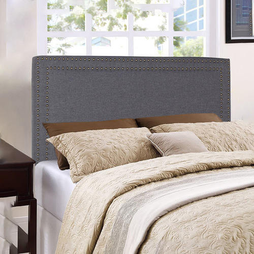 สีเทาเข้ม