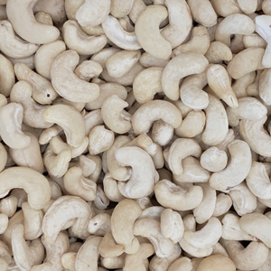 เม็ดมะม่วงหิมพานต์จากเวียดนาม W240เม็ดมะม่วงหิมพานต์ - Product Image 1