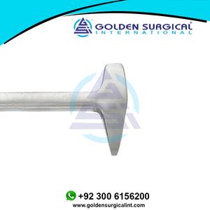 เครื่องตัดคลินช์ปลาย pritchel อุปกรณ์สัตวแพทย์อเนกประสงค์แบบมืออาชีพ - Product Image 3