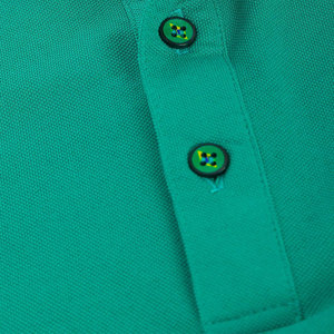 Polos de Hombre de Alta Calidad, Servicio OEM, Ropa, Prendas de Vestir, Polos Duraderos para Hombre - Product Image 5