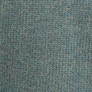 Cárdigan de Punto Informal 100% Algodón para Hombre, Cárdigan de Punto Holgado Extra Grande en Oferta - Product Image 4