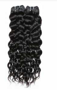 EXCLUSIVE PRODUCTS for SALE DEEP WAVE EXTENSIONS for SALE - Product Image 6