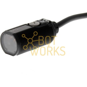 Omron E3F1RP112M - Nuovo - Product Image 1