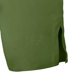 Pakistan Made Cheap Price In New Stock Customized MMA <b>Shorts</b> High Quality Comfortable MMA <b>Shorts</b> For <b>Men</b> - Product Image 6