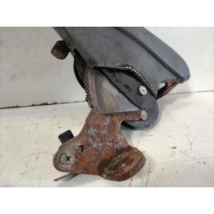 คันเบรกมือ PIAGGIO Porter Van 46210878548030 (93>) - Product Image 4
